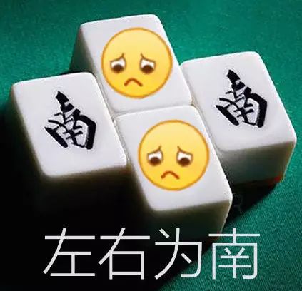 农大在哪里啊,农大在哪呢