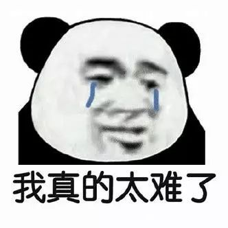 农大在哪里啊,农大在哪呢