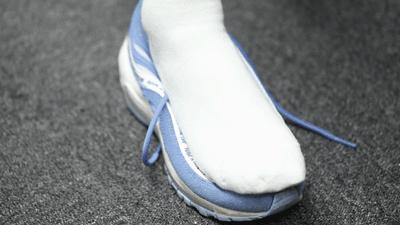 什么袜子专治脚臭,什么袜子治臭脚