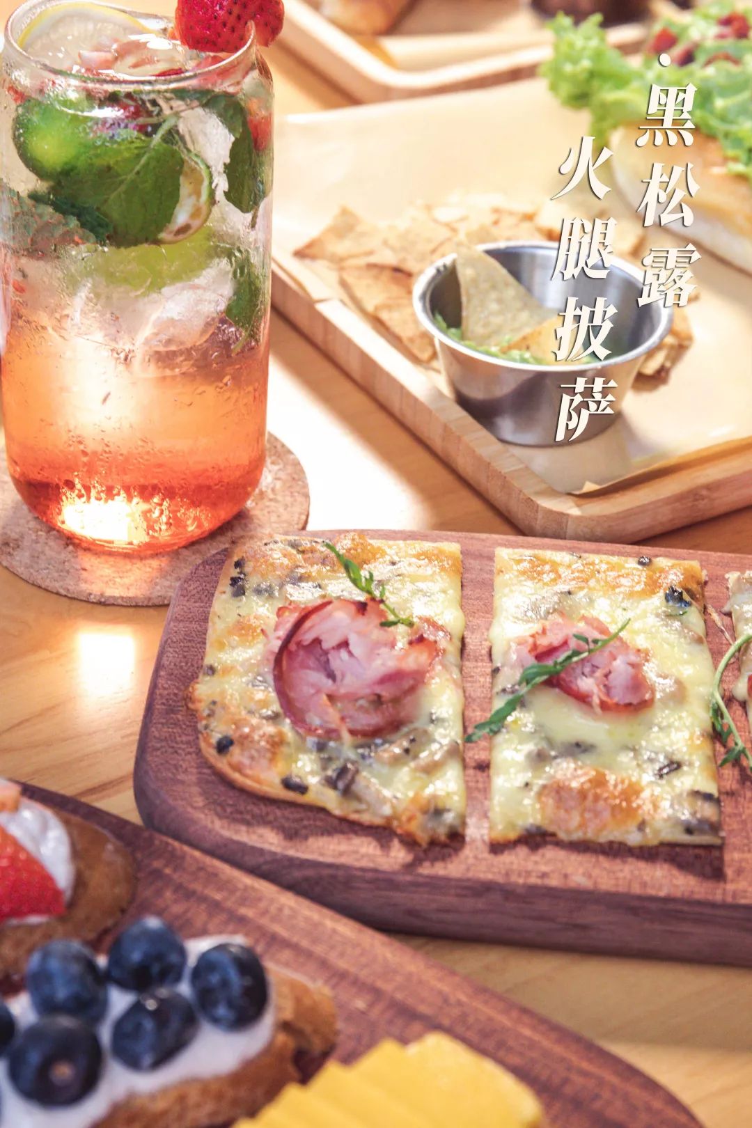 东盟商务区是不是都很有趣,住在东盟商务区的感受