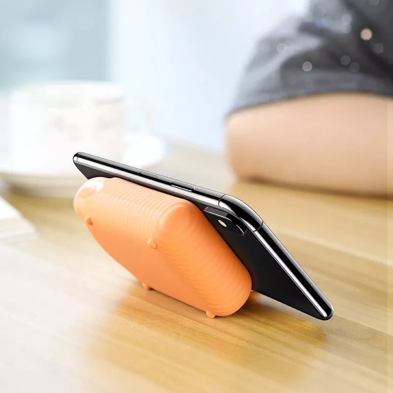 适合mini的磁吸充电宝,迷你无线磁吸充电宝多功能快充