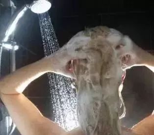 秋分后吃什么御寒,秋分注意保暖的事项