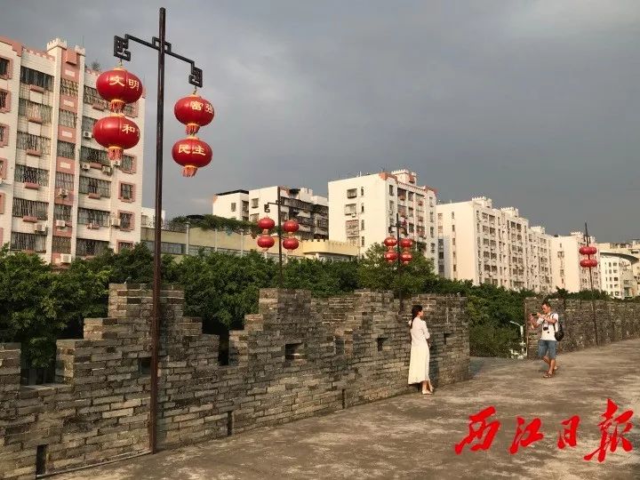 【一周文明事】七件作品入选全国美术作品展、两场文艺晚会将在鼎湖区举行.....