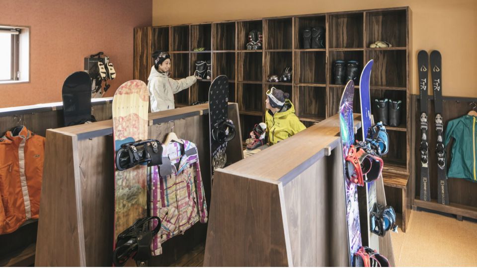 日本七日游温泉酒店,去日本旅游100次