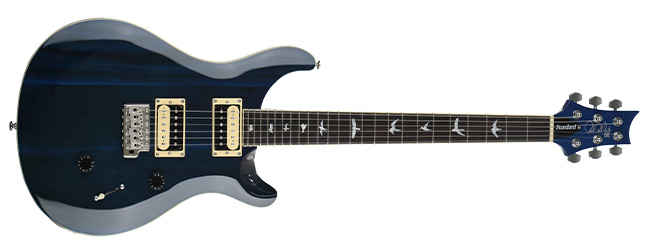 15款入门级民谣吉他/电吉他推荐，适合初学者入门