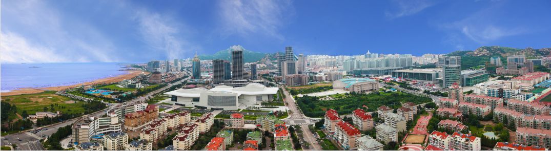 从边防哨所的公安特派员到青岛“曼哈顿”的都市警务——看中韩边防派出所的70年成长之路