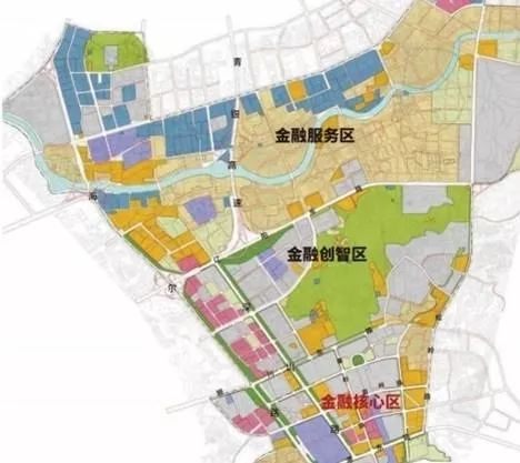 从边防哨所的公安特派员到青岛“曼哈顿”的都市警务——看中韩边防派出所的70年成长之路