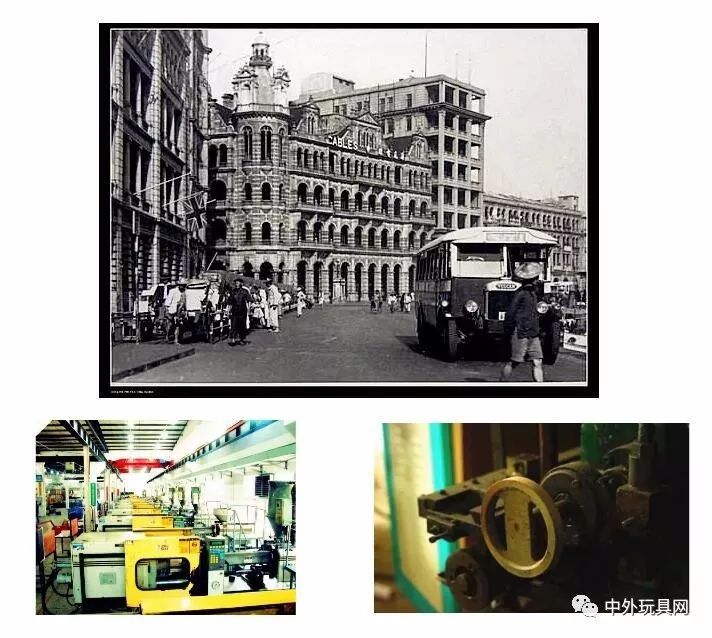 卡乐淘儿童玩具,卡乐淘益智