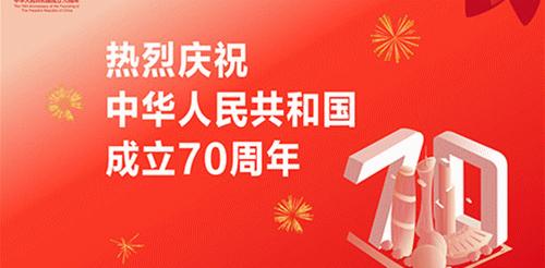 骨头汤能不能补钙权威人士回答,骨头汤能预防骨质疏松吗