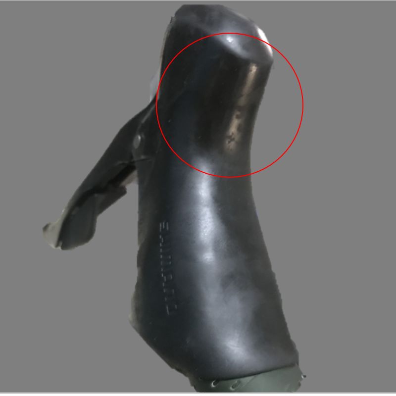 新手骑行一定要注意六件事,骑行小白该如何选择骑行装备