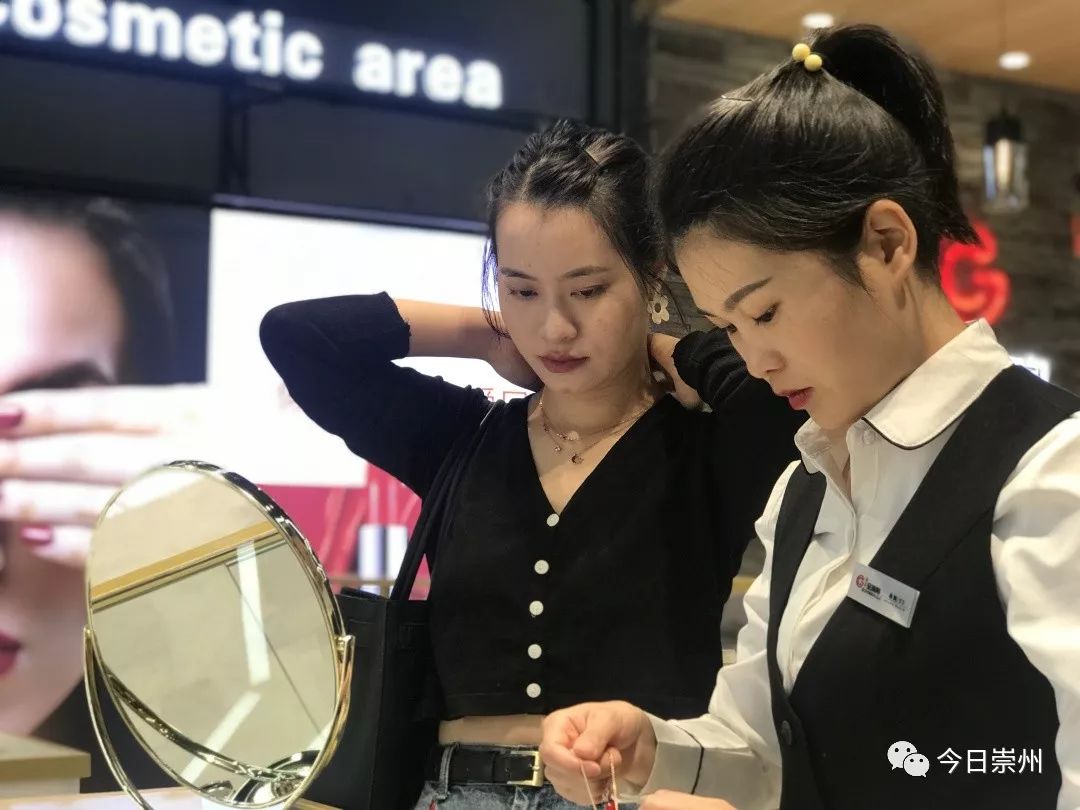 不出成都带你看世界,不出杭州就能带你吃遍全国