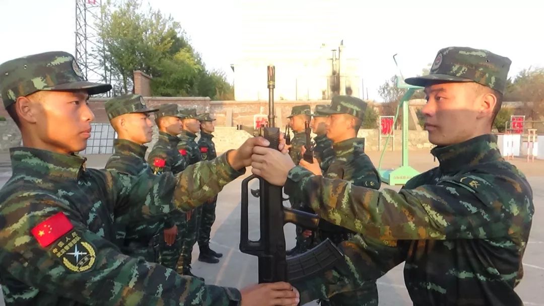 欢迎新队友入群,欢迎特战新战友