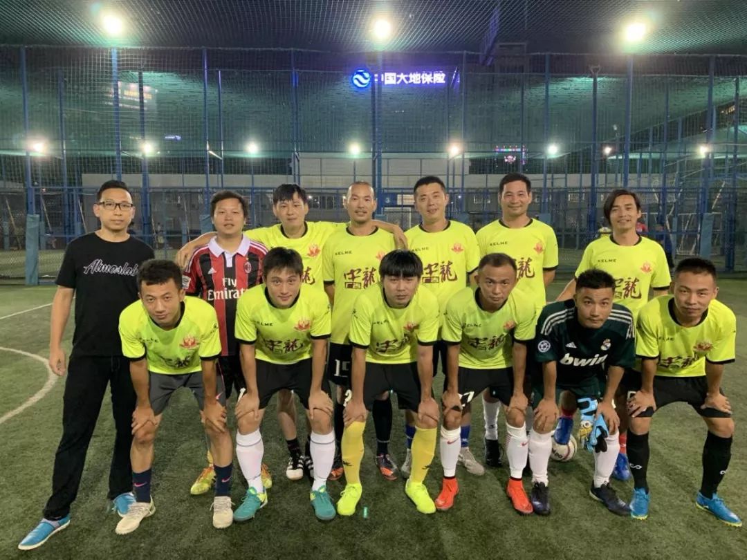 浙江省五冠联赛,浙江五冠联赛直播