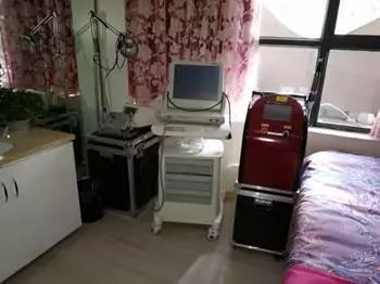 理发店的tony老师,tony老师理发店视频