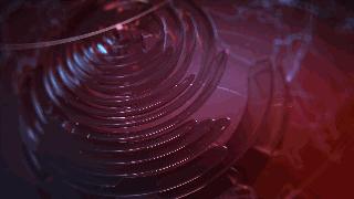 央视财经纪录片2024,央视财经栏目名单