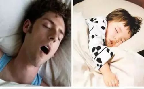 这瓶婴儿都能用的深海900海水做的喷雾，治好了我多年的鼻炎