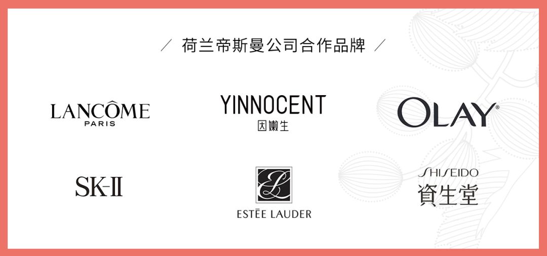 那些骗了我们好多年的美白方法,理性美白从规避这些误区开始