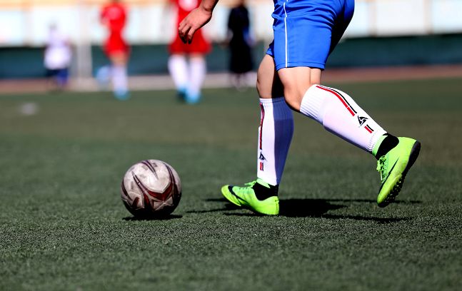 全市业余足球联赛开赛日期,全市业余足球联赛开赛通知