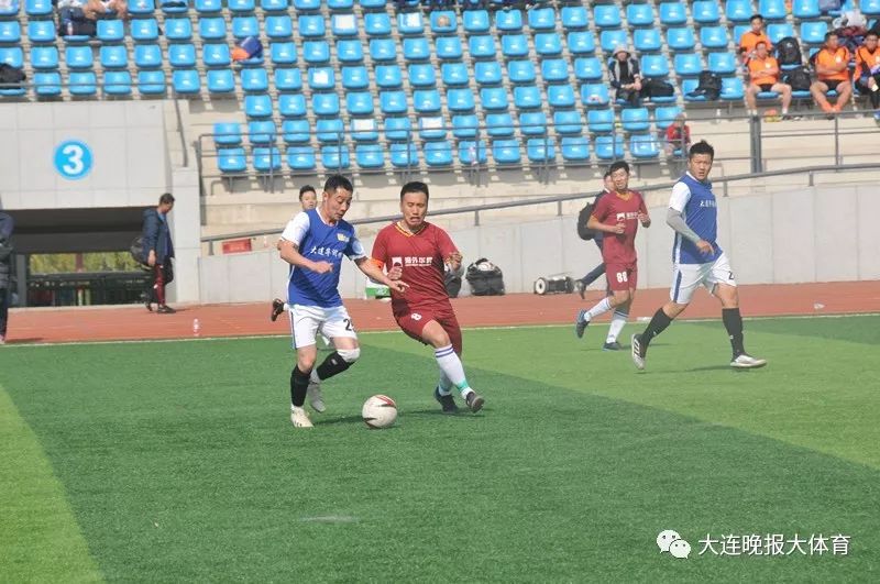 大连市检验检测认证集团有限公司,大连市检验检测集团