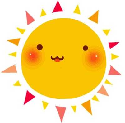 健身步道最新视频,健身走起跟着节奏嗨起来