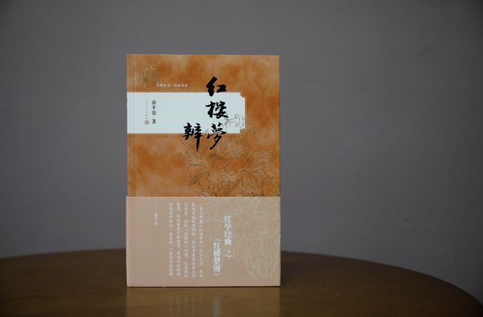 周一上新|仓库之光！！一大批限量珍藏签名、印章本等你来挑