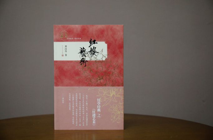 周一上新|仓库之光！！一大批限量珍藏签名、印章本等你来挑