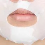 最近很火的网红面膜好用吗,千人真实评测面膜排行榜前十名