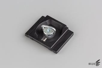 轻便性价比三脚架,轻便脚架