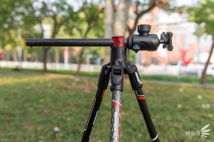轻便性价比三脚架,轻便脚架