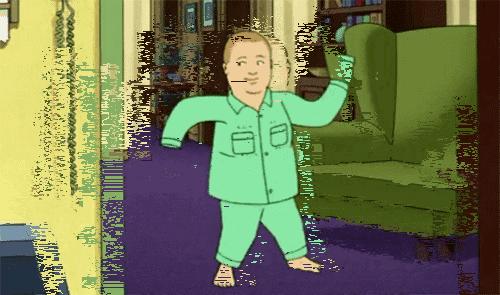 12岁女孩输卵管被切除！背后真相为所有家长敲响警钟！