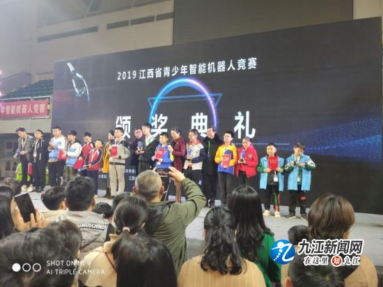 润泽教育文化建设,润泽教育