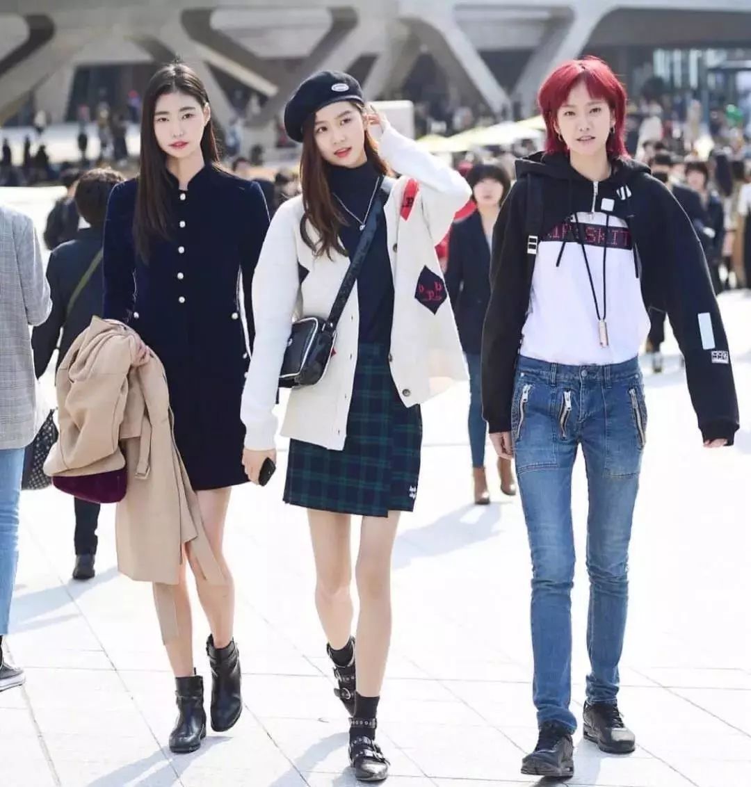 降温10℃也要裸感美腿！！刀切不烂、水泼不脏，“*袜丝**界LV”，1双穿3年