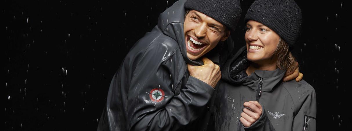 aeronauticamilitare服装,aeronauticamilitare棒球服