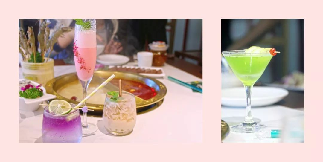 有多少人路过希望广场「纪梵轩」，和我一样好奇这是一家怎样的新店？