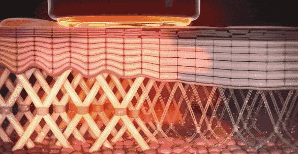 肌诊室水光肌挑战,肌诊室修复