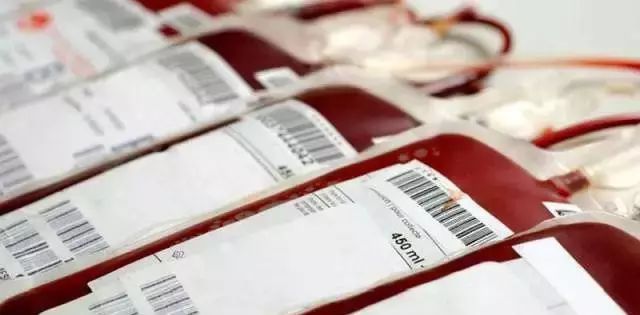 A型血和o型血能结婚生小孩吗,老婆a型和老公b型血能生出o型血吗