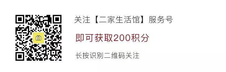 省钱攻略想买东西怎么买,如何省钱买东西