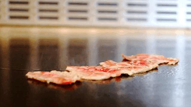 精选日料铁板烧,日料铁板烧双人套餐