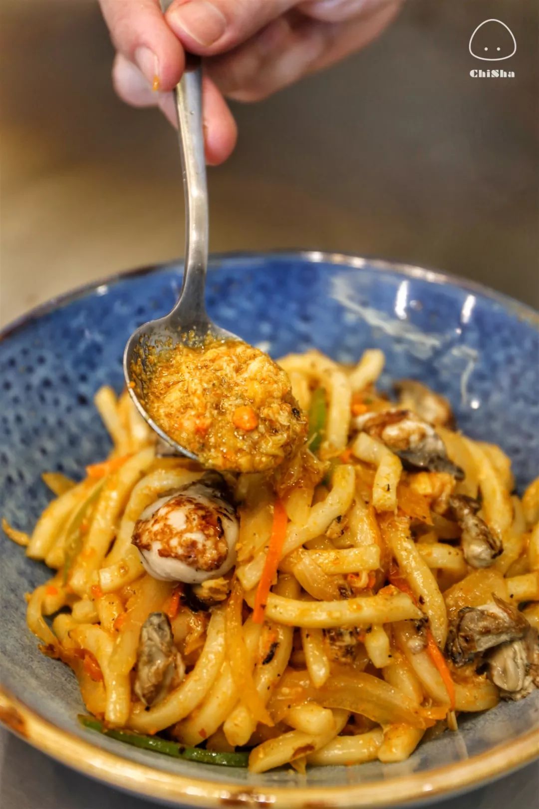 精选日料铁板烧,日料铁板烧双人套餐