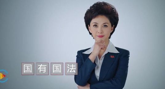 各名嘴对国足反腐评价,名嘴说医疗腐败