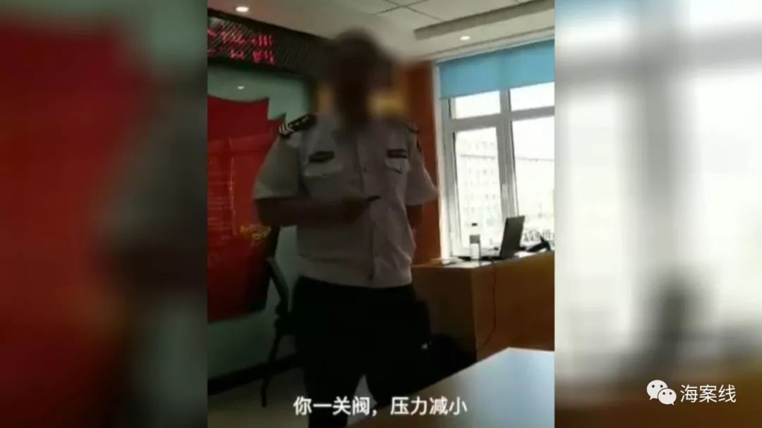 煤气罐起火是先关阀门还是先灭火,煤气罐着火是先灭火还是先关阀门