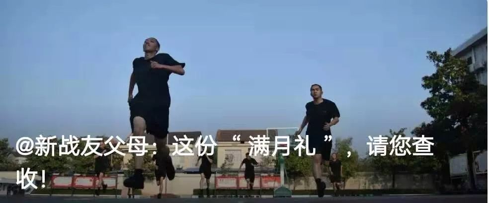 想成为武林高手基本功从哪里做起,穿越时空成为武林高手