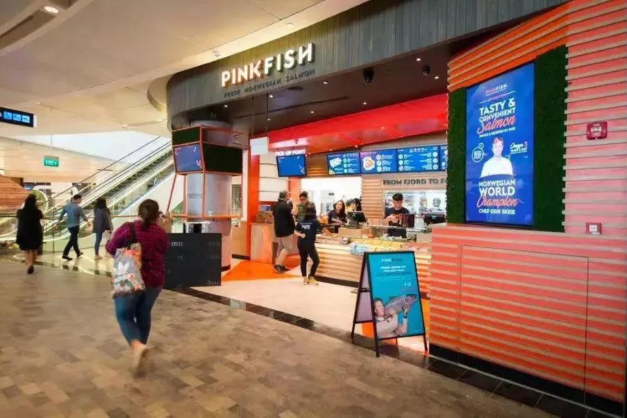 鐩樼偣鍏ㄧ悆椤剁骇鍟嗗満,涓栫晫涓婂崄澶all