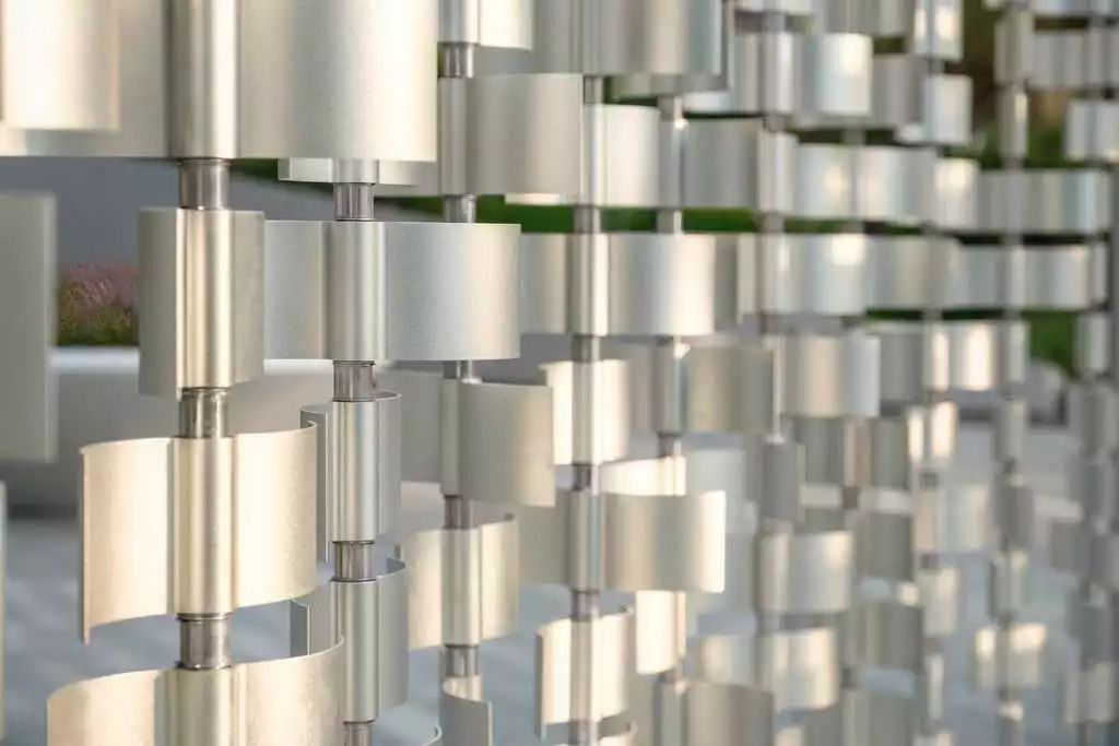 风动装置设计,风动设备是什么