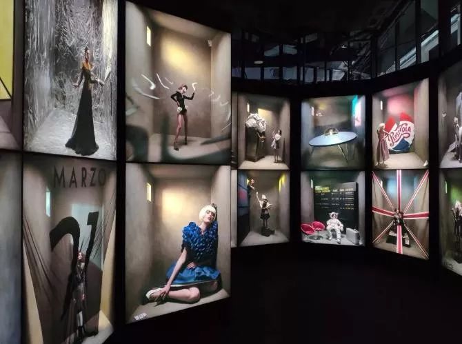 购物中心营销的新思路,购物中心招商套路