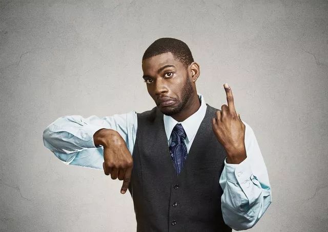 豪能科技最新消息,豪能科技今日股票