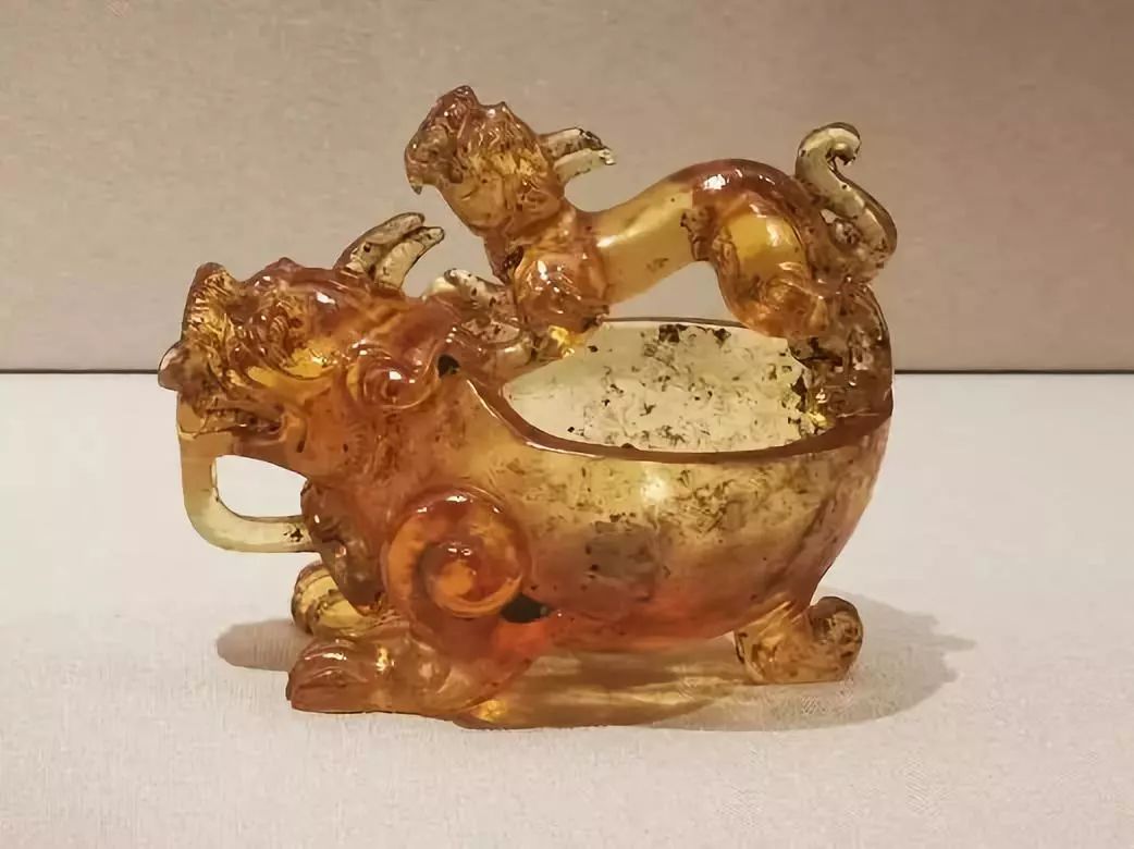 重庆大学建立了一个赝品博物馆,如何看待重庆大学赝品博物馆