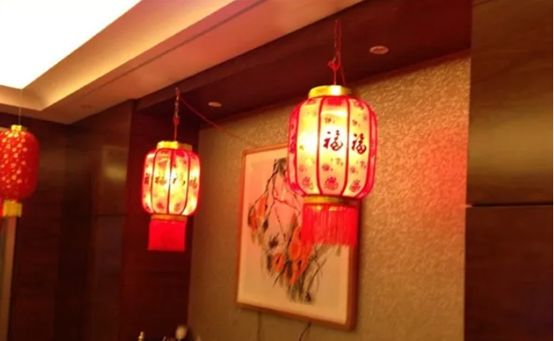 杨幂卖房子后续,杨幂豪宅出售