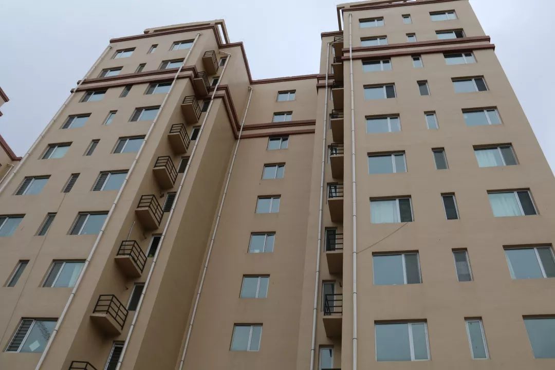 守初心担使命为群众排忧解难,守初心担使命群众生活越来越幸福