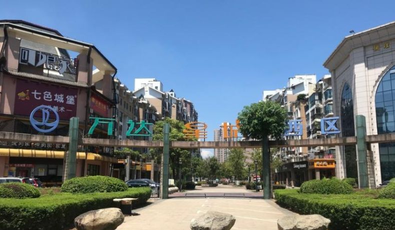 南昌最新拍卖房,南昌挂牌100万房子还价多少合适